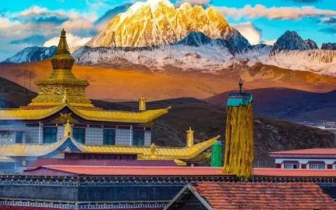 旅游行业如何通过互联网思维提升线上营销业绩？