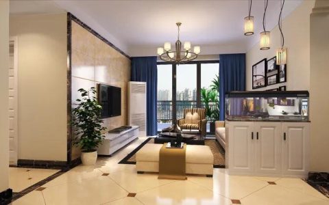 装修队如何网上接活？（装饰装修公司怎么做好网络推广）