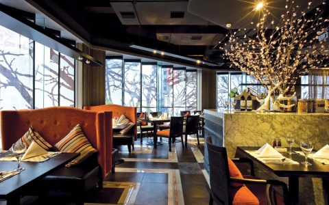 招商加盟公司怎么在网上寻找客户？（如何做好网络推广）