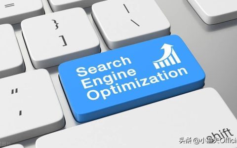 小渔夫|外贸企业必须了解什么样类型的网站适合做seo优化。