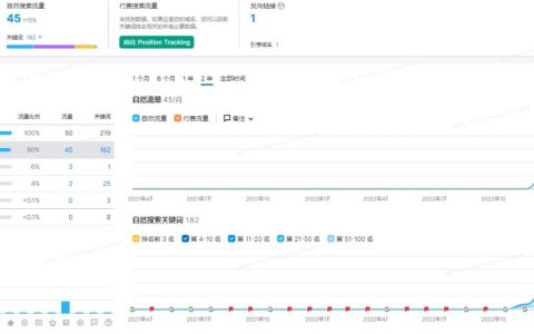 谷歌SEO排名上去以后能维持多久新手运营者必知的实用攻略。