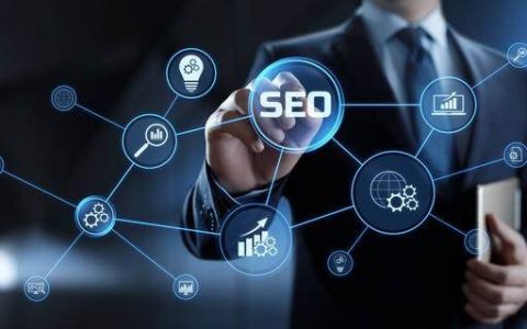 如何提升关键词SEO排名（打造最佳排名策略）。