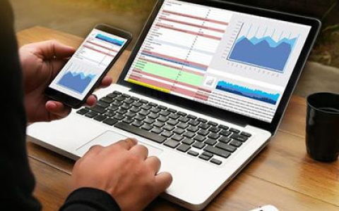 小编分享公司进行软文推广时这些问题不可忽略。