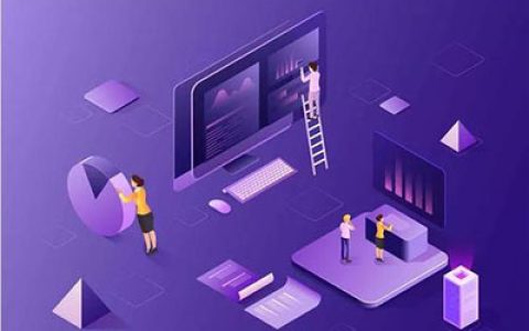 分享究竟什么是软文营销。