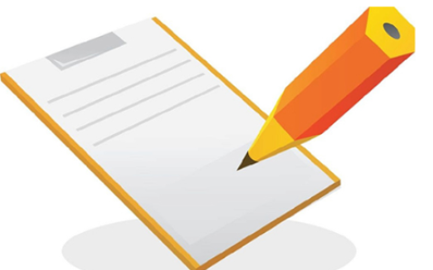 分享企业如何通过软文营销来宣传品牌。