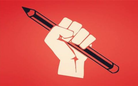 小编分享如何挖掘到软文发布的新闻点。