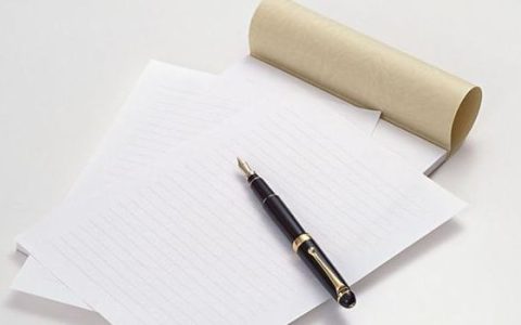 小编分享软文营销的核心价值是什么。