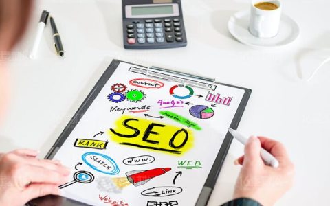 分享软文营销对企业有什么好处。