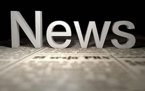 我来分享浅析新闻营销特点。