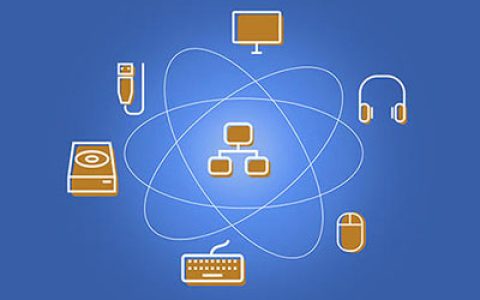 小编分享如何获取更好的新闻营销效果。