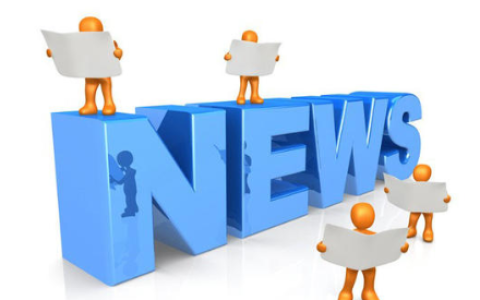 小编分享如何挑选新闻稿发布的媒体平台。