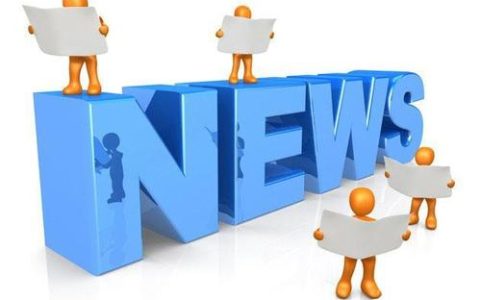 我来教你新闻软文发布的重点是什么。