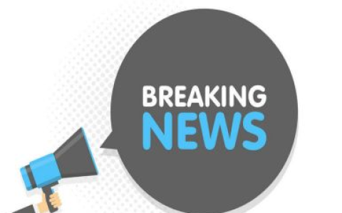 我来教你新闻稿发布的价值和意义是什么。