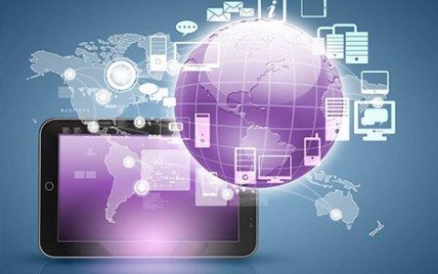 教你如何选择媒体对新闻营销的效果有帮助。