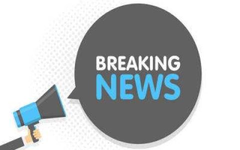 我来分享新闻营销不可忽视的五个细节是什么。