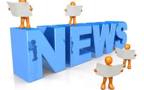 小编分享新闻营销对于企业品牌推广重要吗。