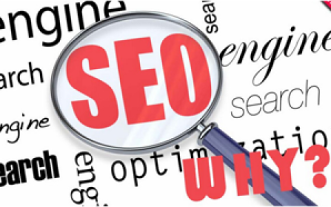 我来分享朝阳seo：seo优化策略有哪些。