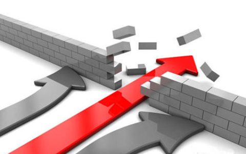 我来分享网站SEO优化应该如何提高优化效率。