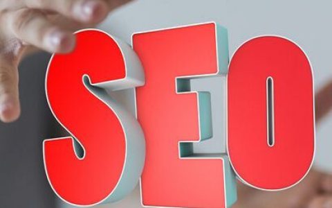 小编分享新网站如何做好seo优化。