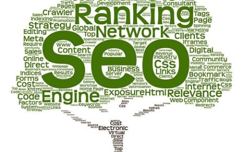 分享seo优化和sem竞价的区别在哪里。