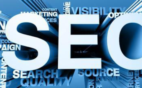 小编教你SEO优化有哪些技巧。