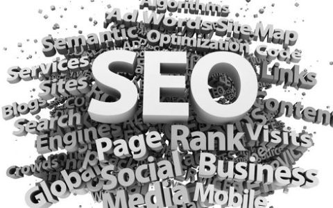 分享杭州SEO优化：站外优化常见方式的优劣势分析。