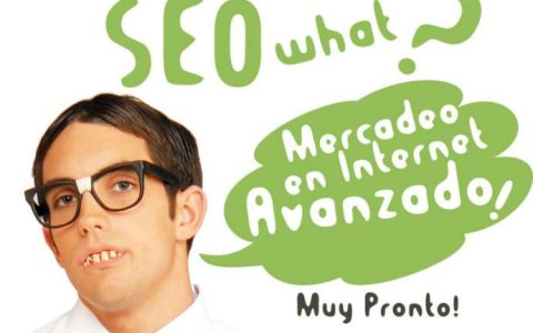 我来教你seo优化的哪些问题你很关心。