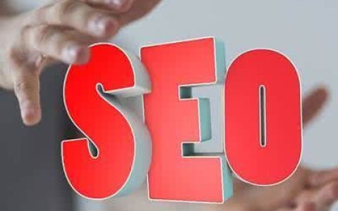 教你提高网站流量的方法都有什么。