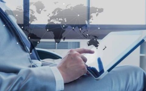 小编教你网站权重需要了解的知识有什么。