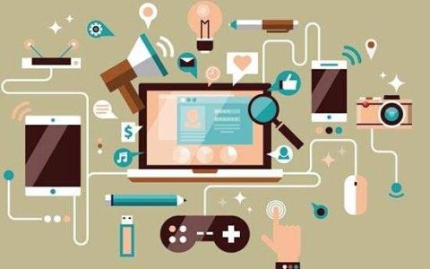 小编教你网站制作完成后还需要做什么事情。