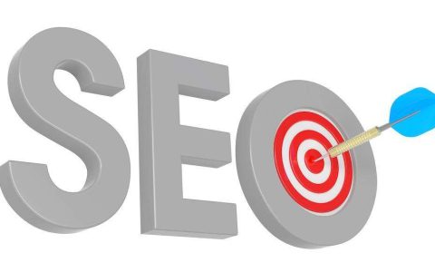 小编分享site网站首页快照为什么不在第一位。