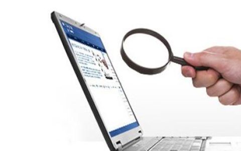 小编分享网站设计中需要注意的六大点是什么。