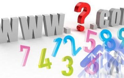 小编教你电子商务网站模板怎么设计。