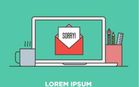 教你营销型型网站网页制作要点有哪些。