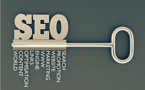 我来分享常见的网页设计风格有哪些。