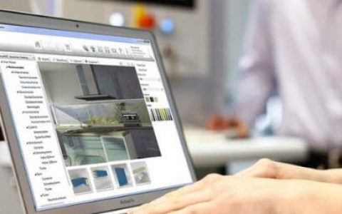 小编教你面对模板站企业应该怎么选择。