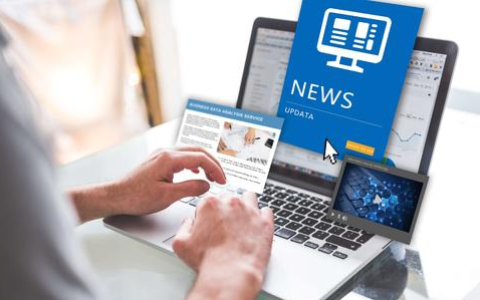 小编教你高端网站的美工需要具备哪些技能。