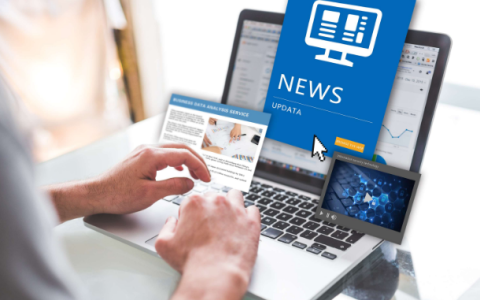 小编教你用户讨厌的UI设计风格你中招了吗。