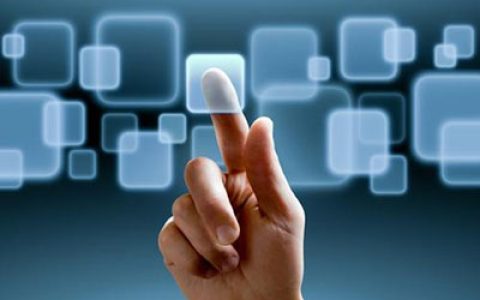 小编分享盘点：改善网站设计的技巧。