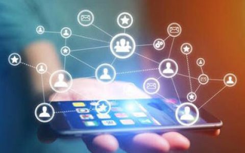 我来分享浅谈电商网站设计要点。