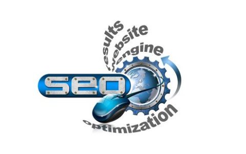 我来分享SEO优化需要具备哪些方面的内容。
