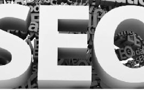 分享SEO优化最易忽视的问题有哪些。