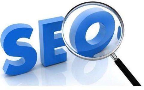 分享SEO网站结构优化从哪几个方面做。