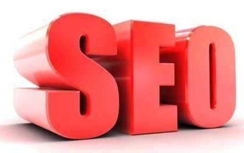我来教你SEO优化应注意的误区有哪些。