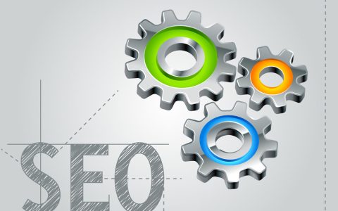小编分享SEO优化需要注意哪些细节问题。