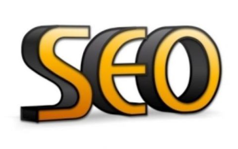 教你如何选择更有利于SEO优化的域名。