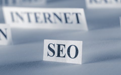 小编分享SEO页面标题优化需要注意的细节。