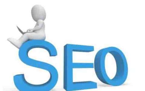 分享什么是黑帽SEO优化。