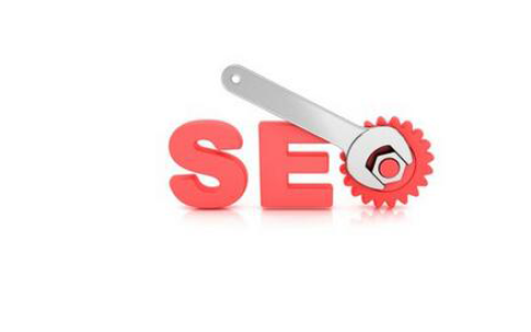 我来分享SEO优化基础入门教程。