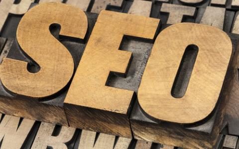 我来分享SEO优化对网站的重要意义是什么。